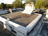 image of grave number 720133